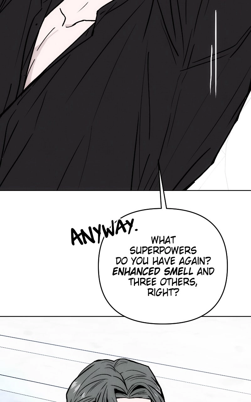 Read Neoegero Jungdok chapter 46 image 31 on Lezhin