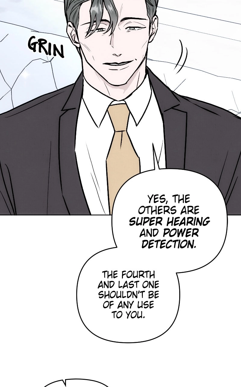 Read Neoegero Jungdok chapter 46 image 32 on Lezhin