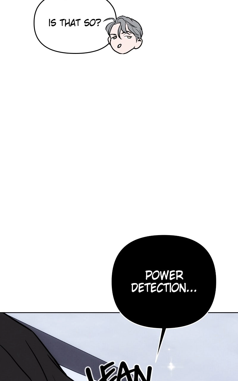 Read Neoegero Jungdok chapter 46 image 33 on Lezhin