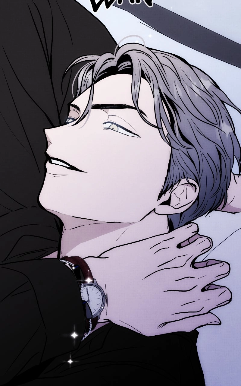 Read Neoegero Jungdok chapter 46 image 34 on Lezhin