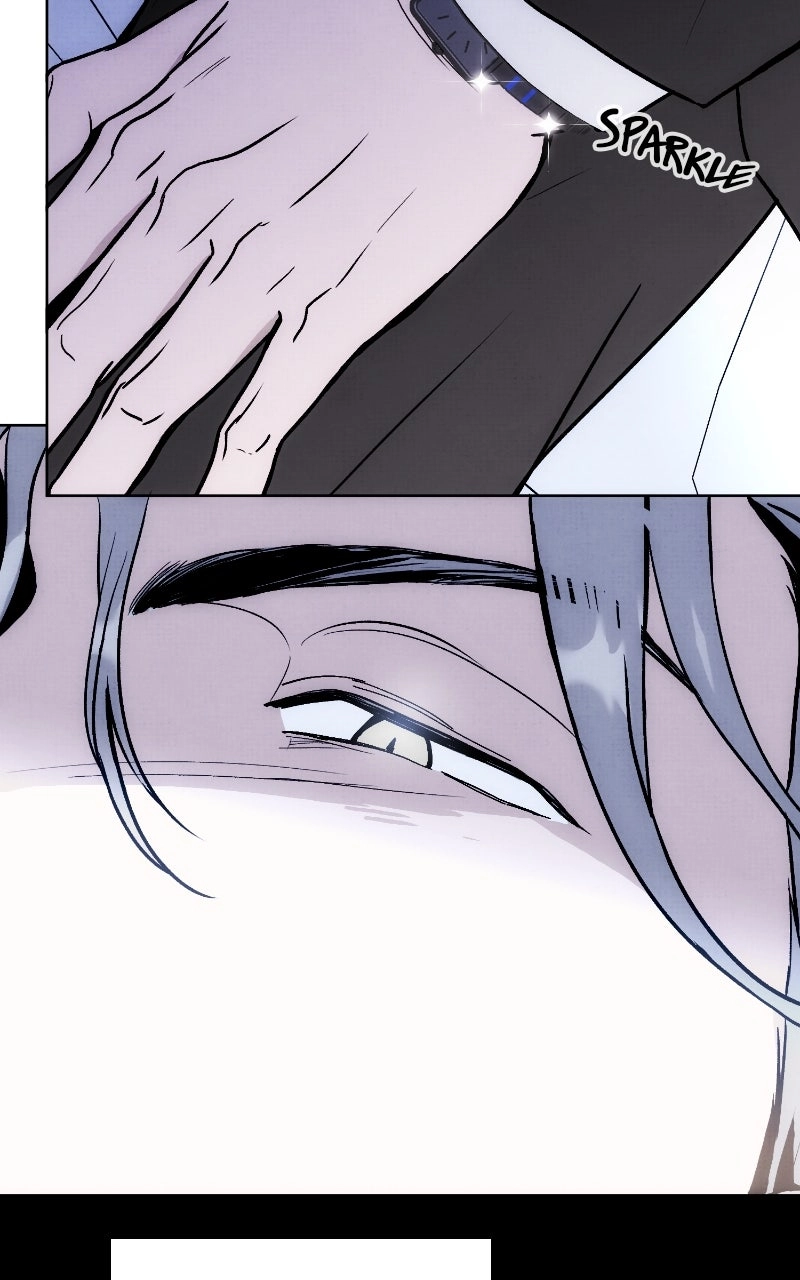 Read Neoegero Jungdok chapter 46 image 36 on Lezhin