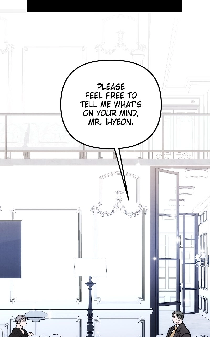 Read Neoegero Jungdok chapter 46 image 40 on Lezhin