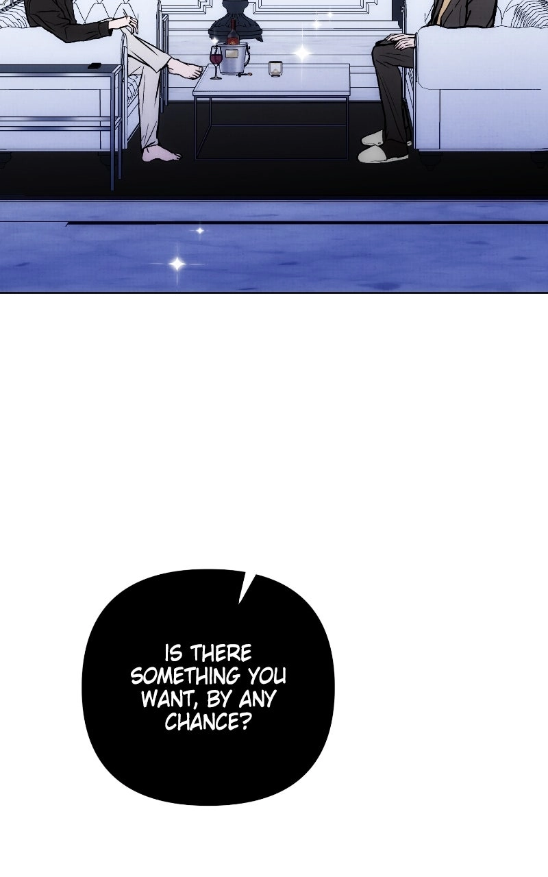 Read Neoegero Jungdok chapter 46 image 41 on Lezhin