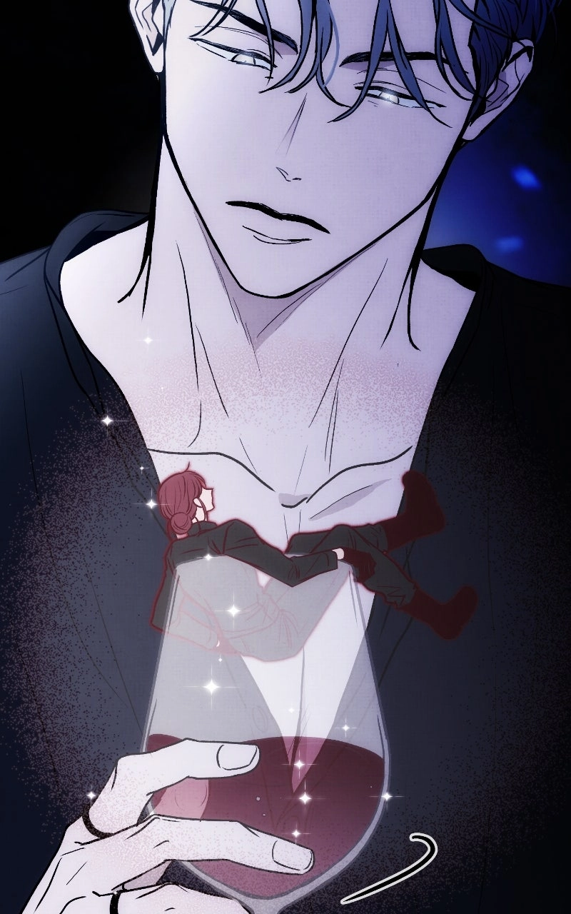 Read Neoegero Jungdok chapter 46 image 44 on Lezhin