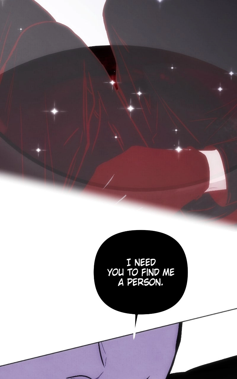 Read Neoegero Jungdok chapter 46 image 46 on Lezhin