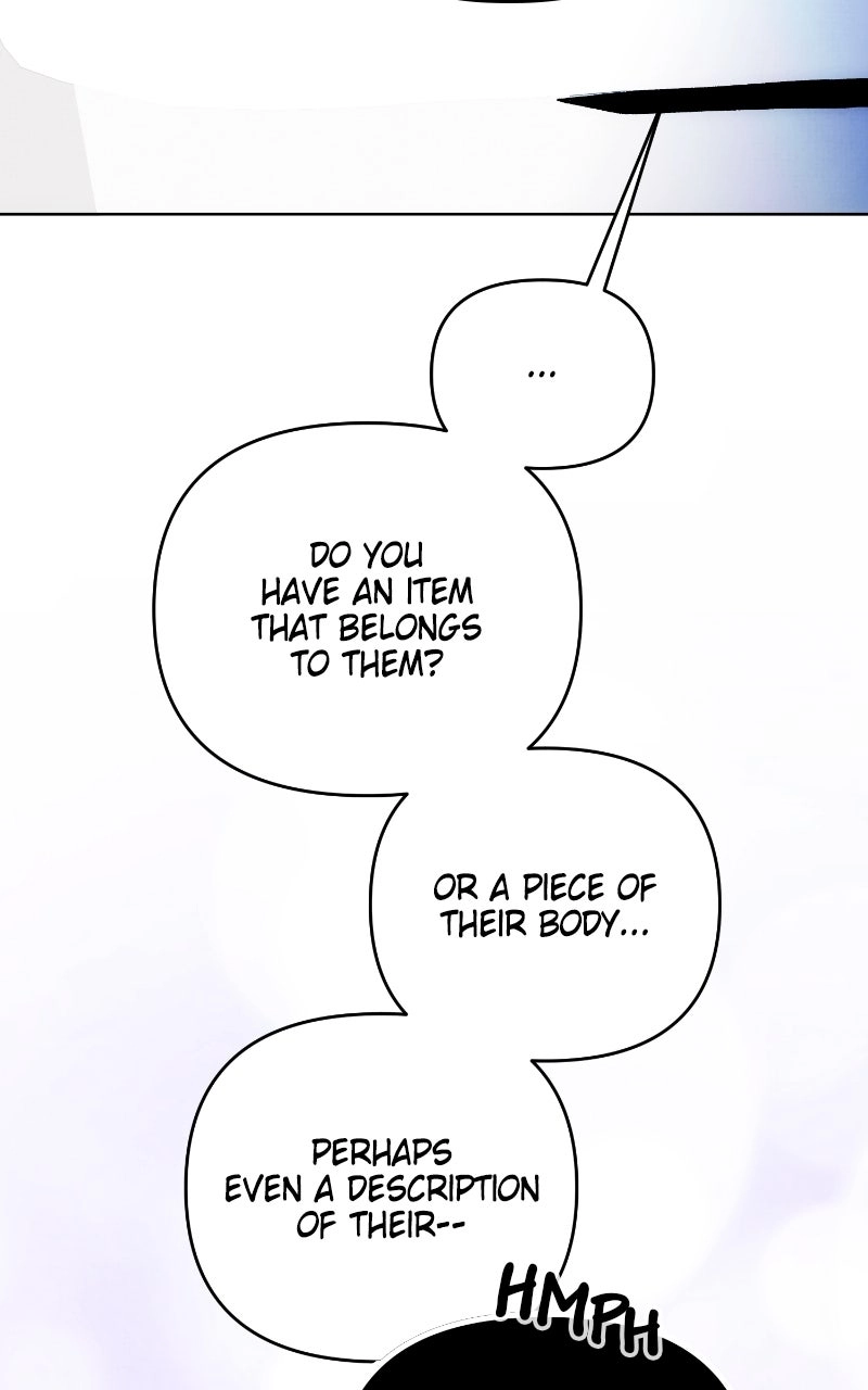 Read Neoegero Jungdok chapter 46 image 49 on Lezhin