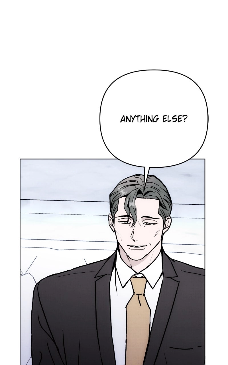 Read Neoegero Jungdok chapter 46 image 51 on Lezhin