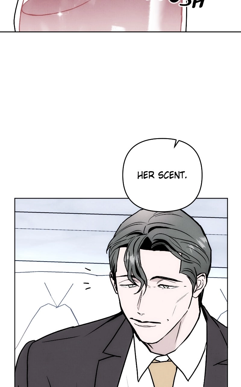 Read Neoegero Jungdok chapter 46 image 53 on Lezhin