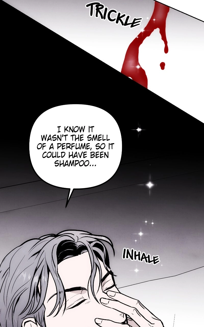 Read Neoegero Jungdok chapter 46 image 55 on Lezhin