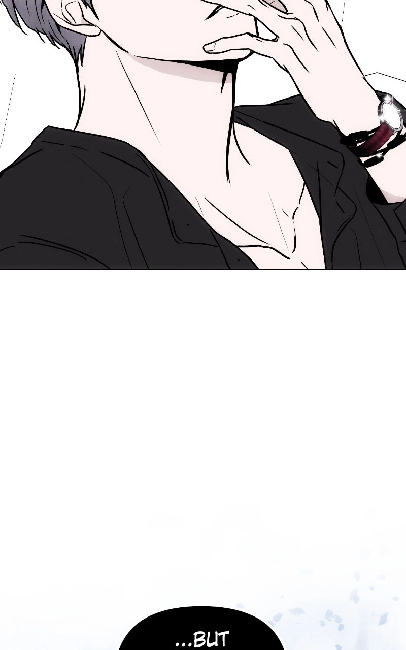 Read Neoegero Jungdok chapter 46 image 56 on Lezhin