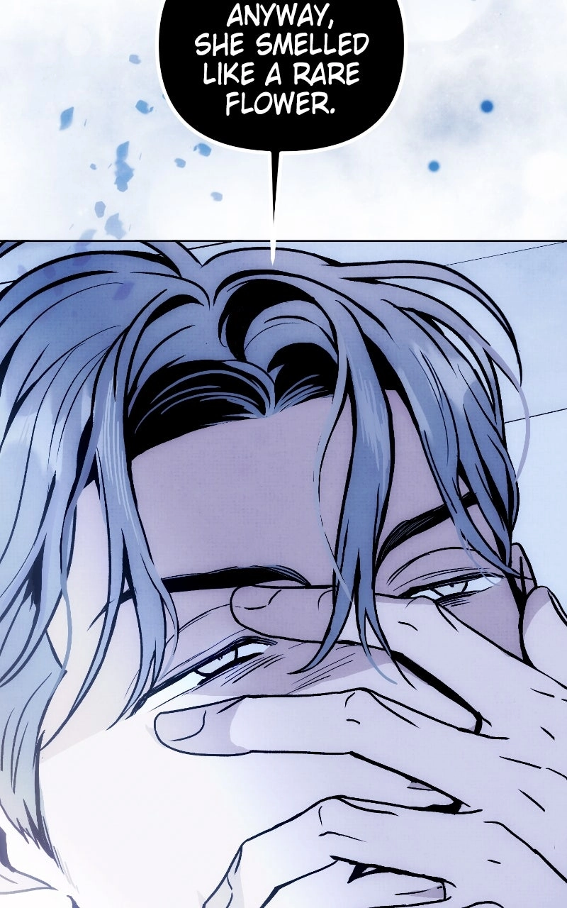 Read Neoegero Jungdok chapter 46 image 57 on Lezhin