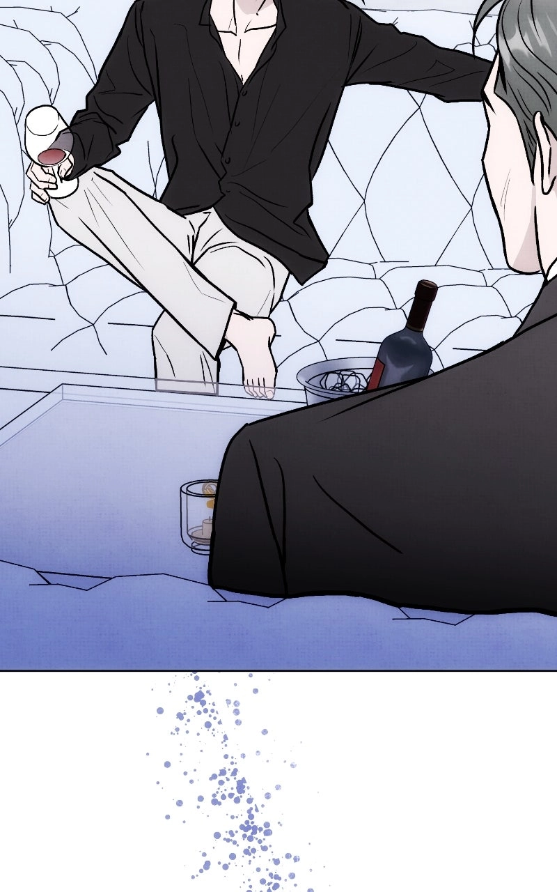 Read Neoegero Jungdok chapter 46 image 61 on Lezhin
