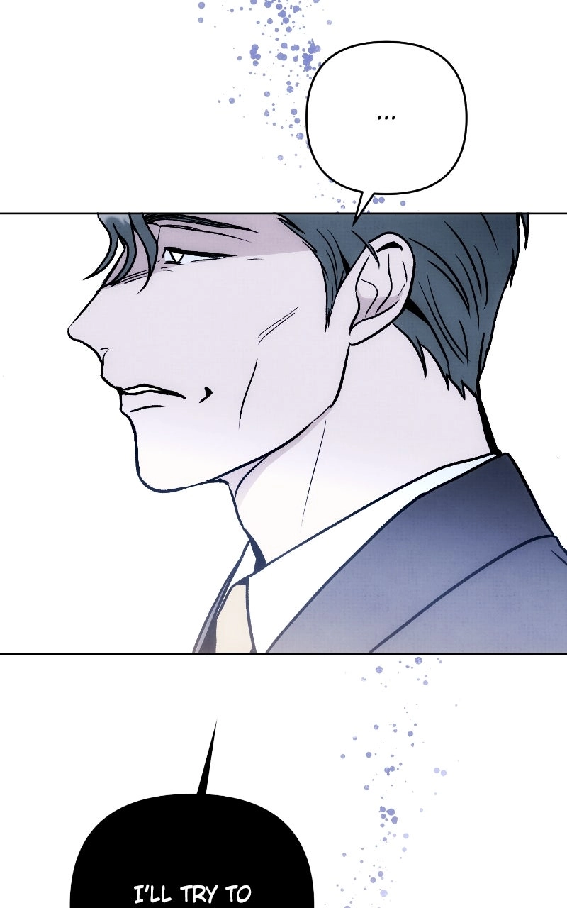Read Neoegero Jungdok chapter 46 image 62 on Lezhin