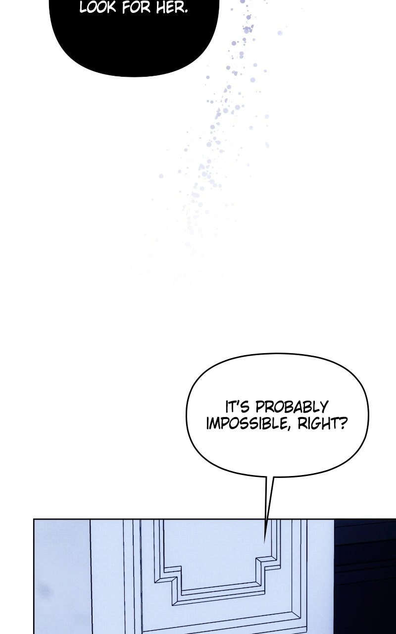 Read Neoegero Jungdok chapter 46 image 63 on Lezhin