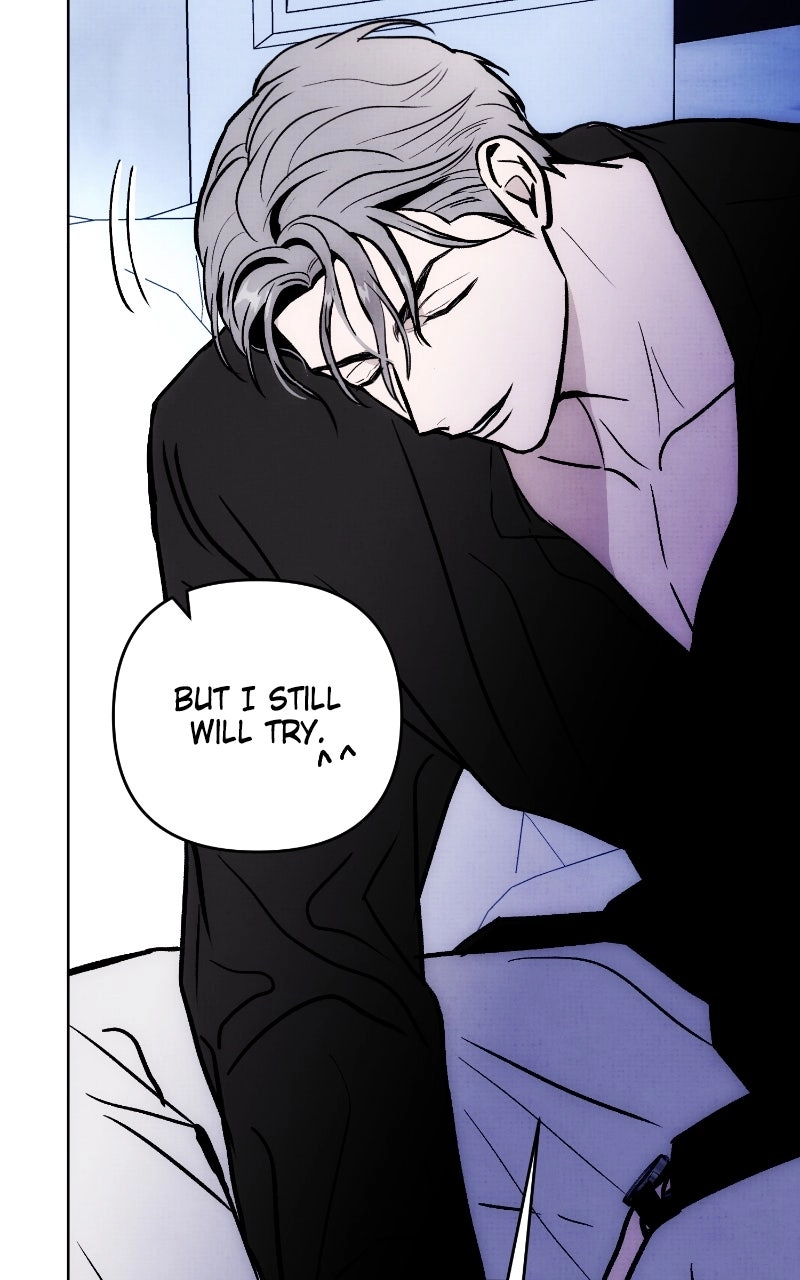 Read Neoegero Jungdok chapter 46 image 64 on Lezhin