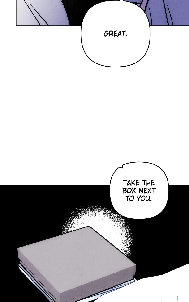 Read Neoegero Jungdok chapter 46 image 65 on Lezhin