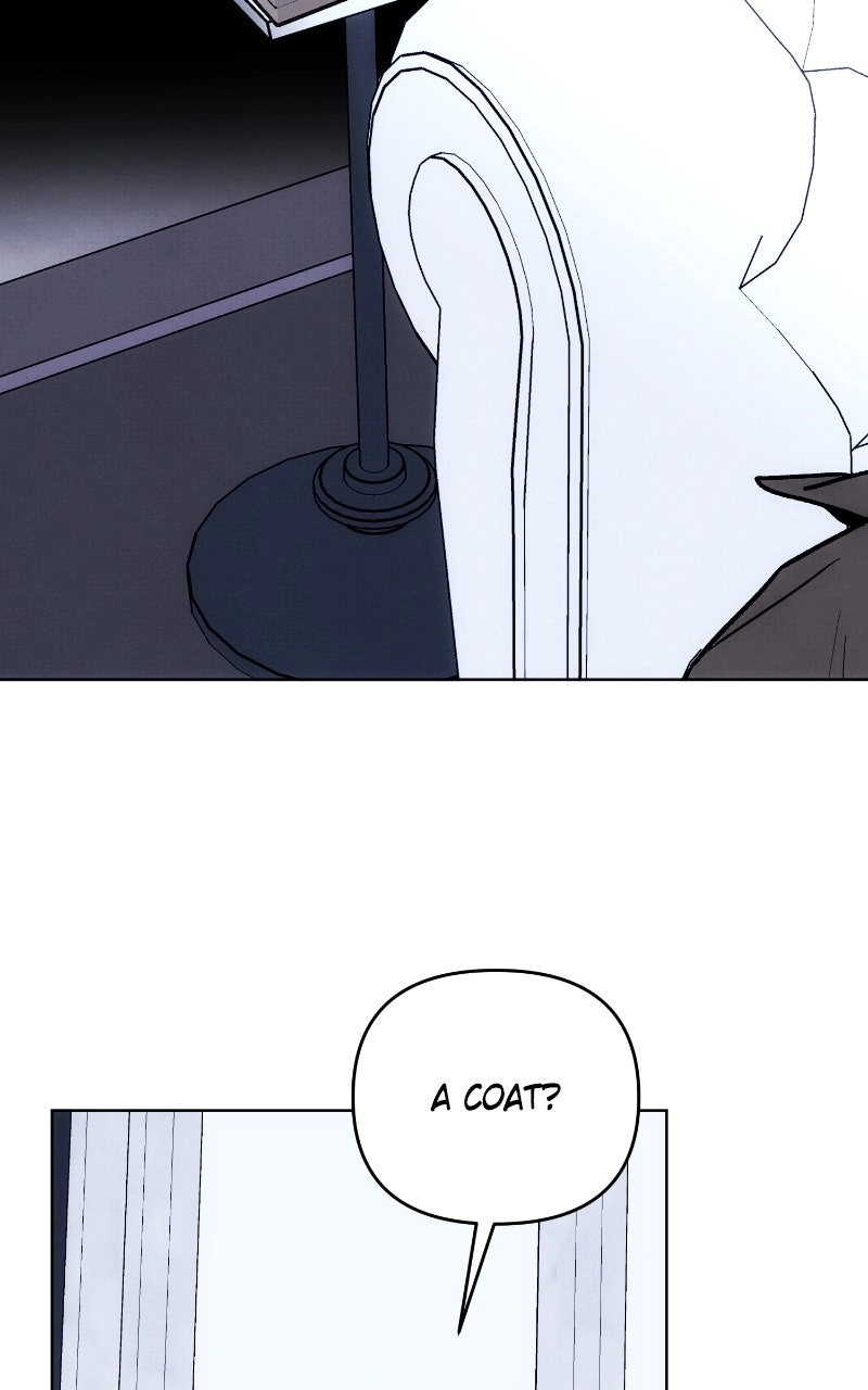Read Neoegero Jungdok chapter 46 image 66 on Lezhin