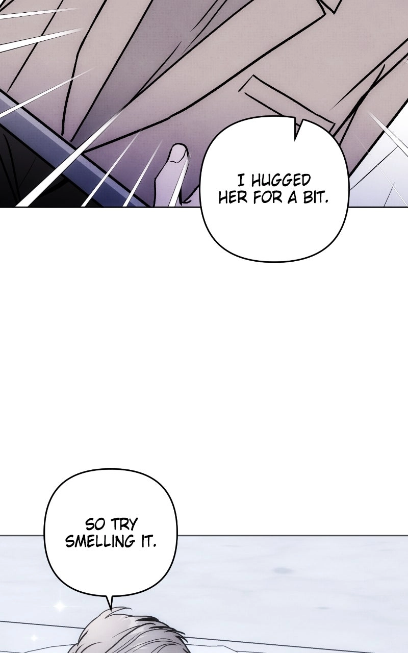 Read Neoegero Jungdok chapter 46 image 68 on Lezhin