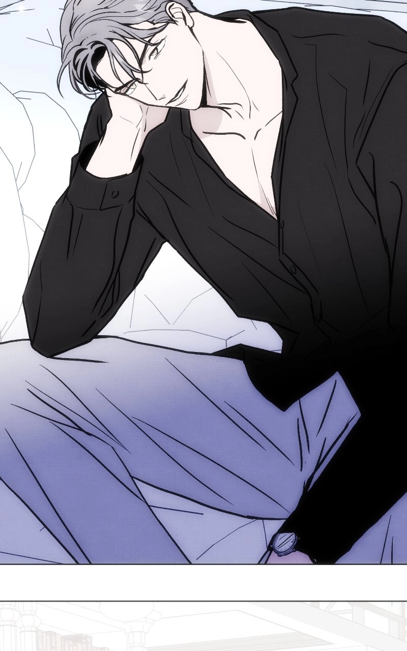 Read Neoegero Jungdok chapter 46 image 69 on Lezhin