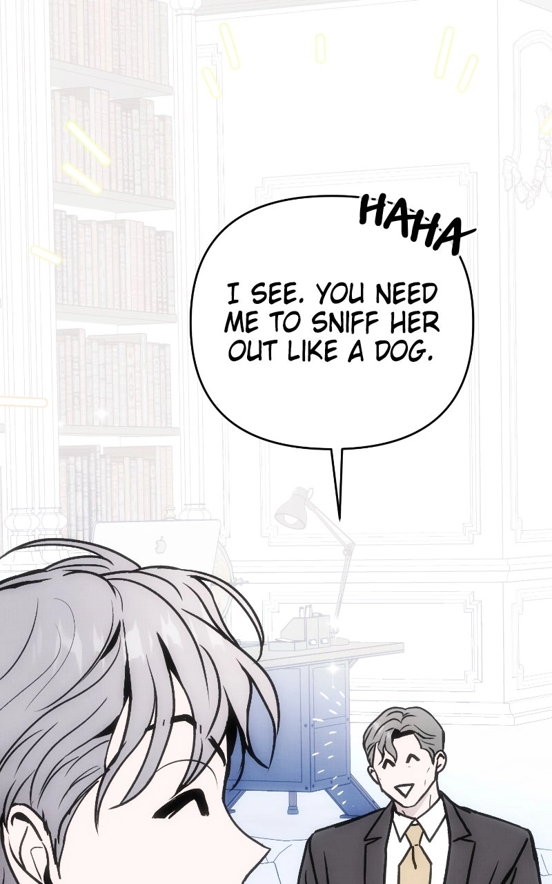Read Neoegero Jungdok chapter 46 image 70 on Lezhin
