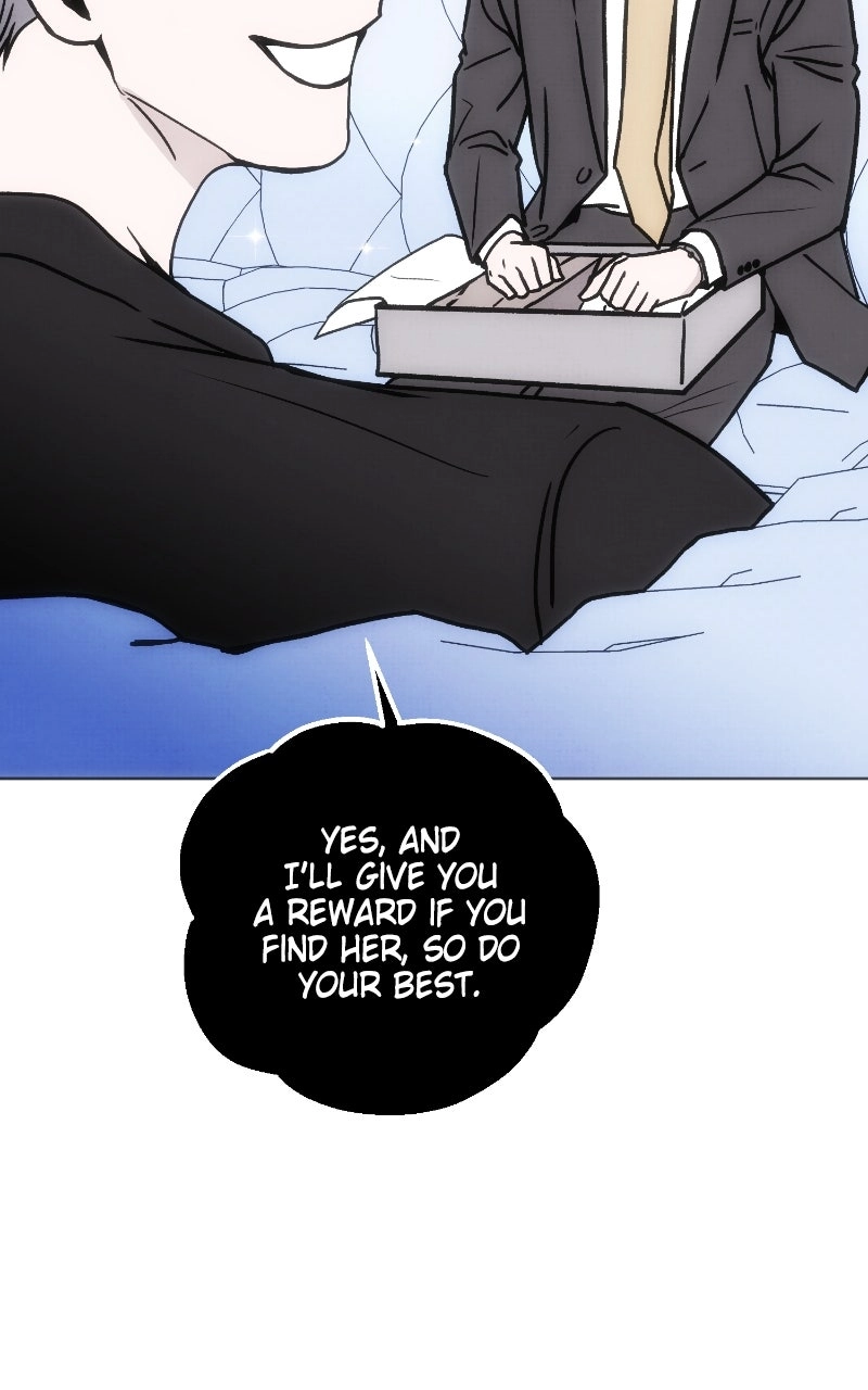 Read Neoegero Jungdok chapter 46 image 71 on Lezhin