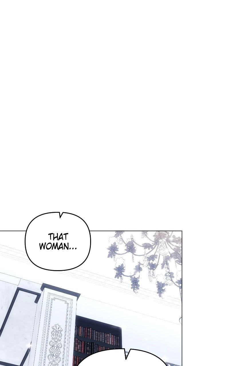 Read Neoegero Jungdok chapter 46 image 75 on Lezhin