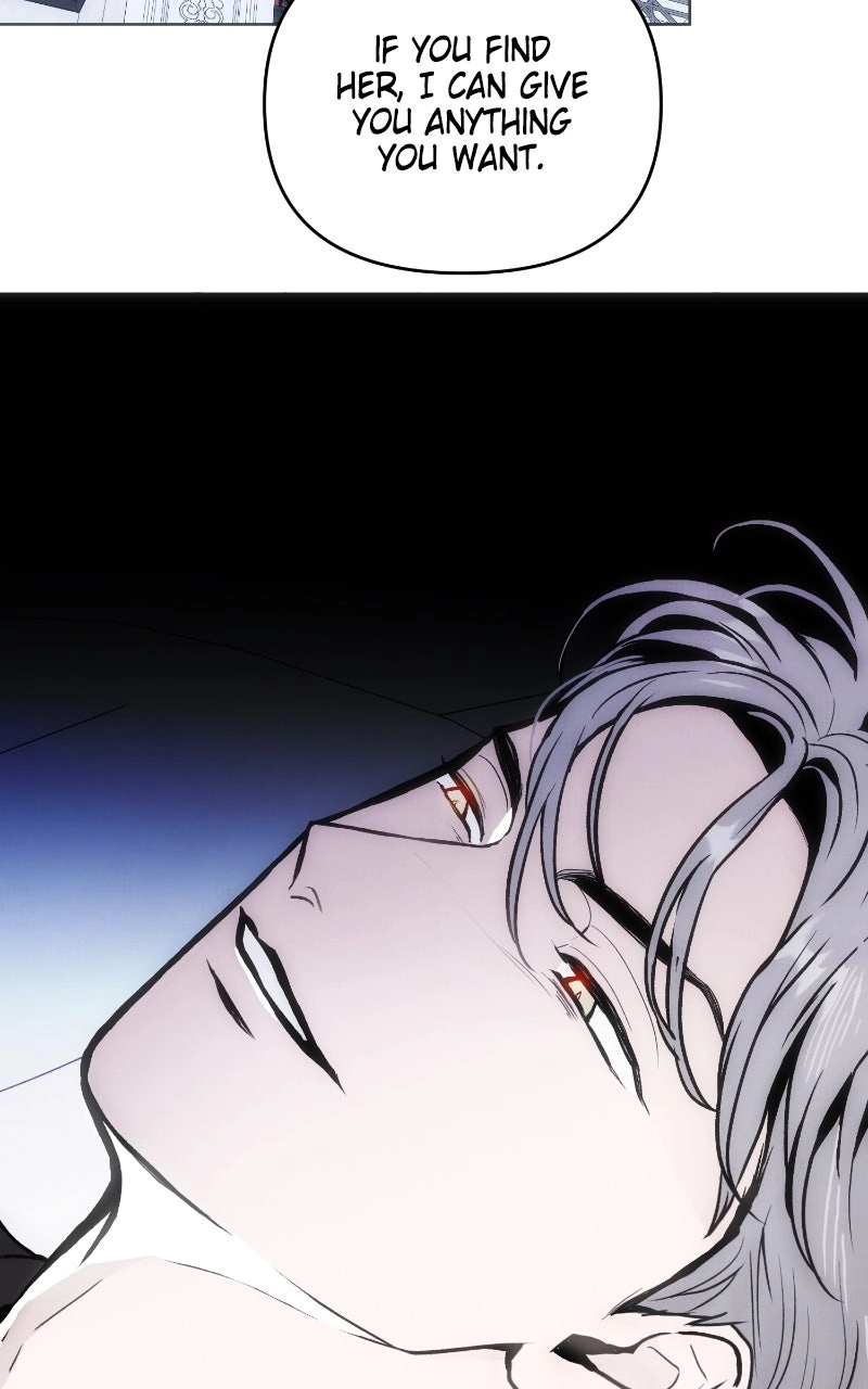 Read Neoegero Jungdok chapter 46 image 76 on Lezhin