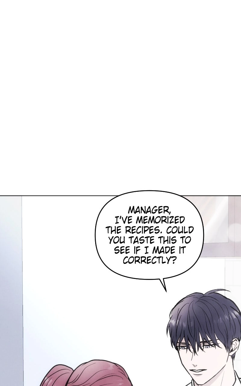 Read Neoegero Jungdok chapter 46 image 79 on Lezhin