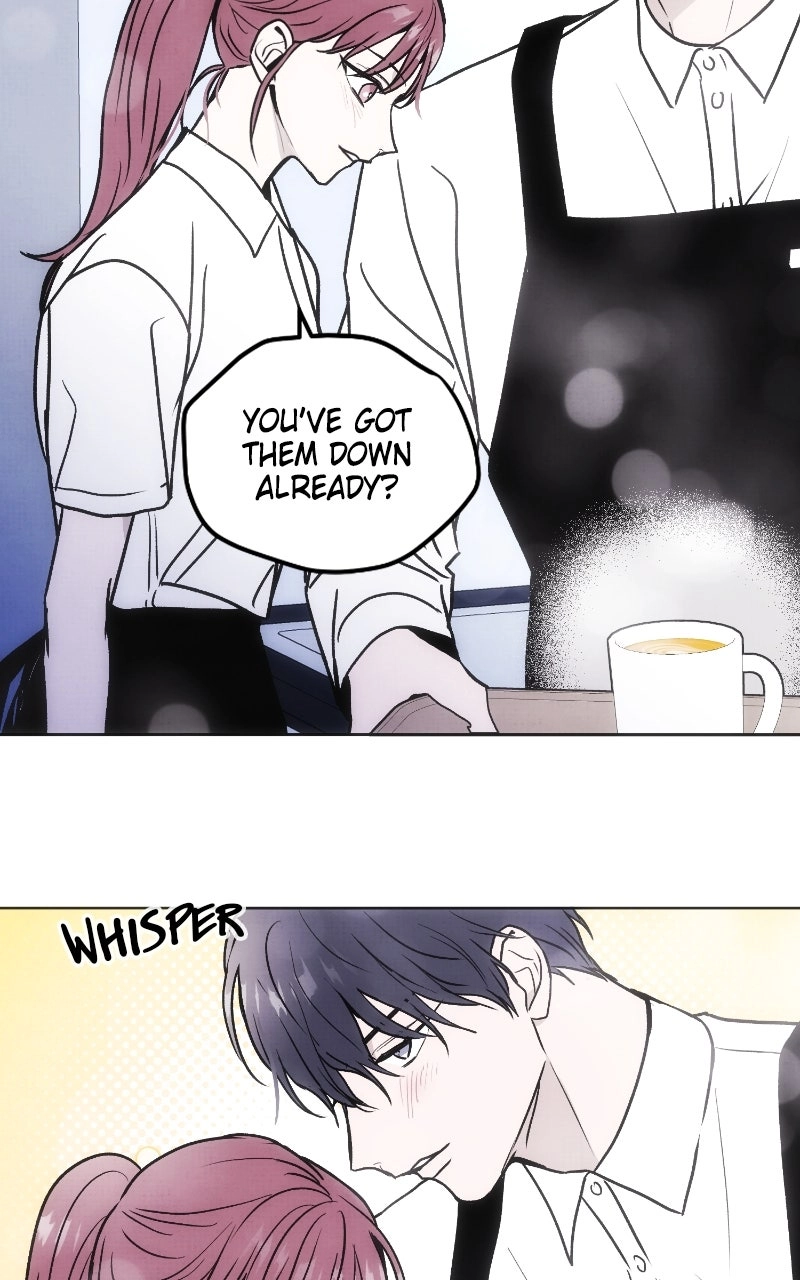Read Neoegero Jungdok chapter 46 image 80 on Lezhin