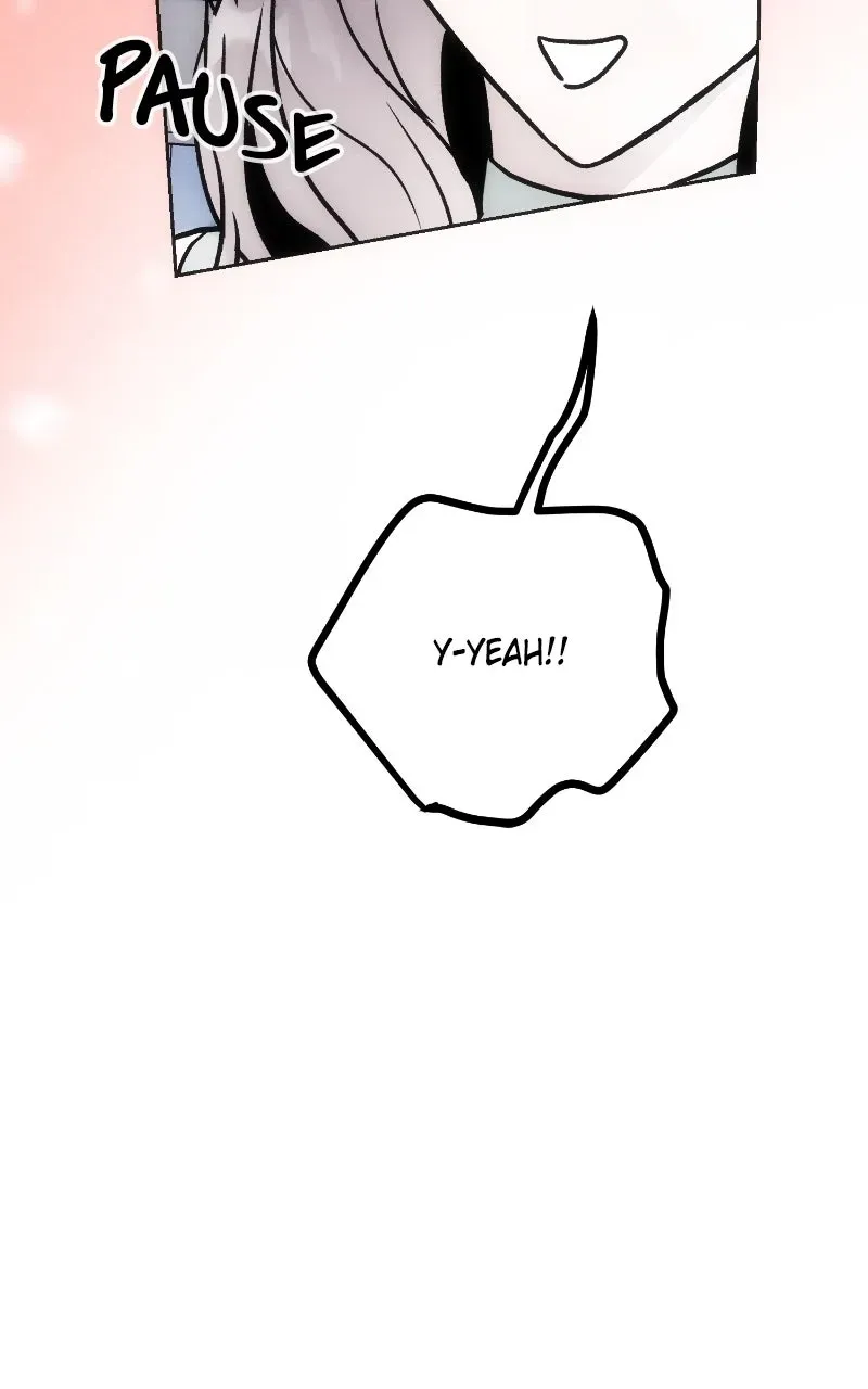 Read Neoegero Jungdok chapter 47 image 10 on Lezhin