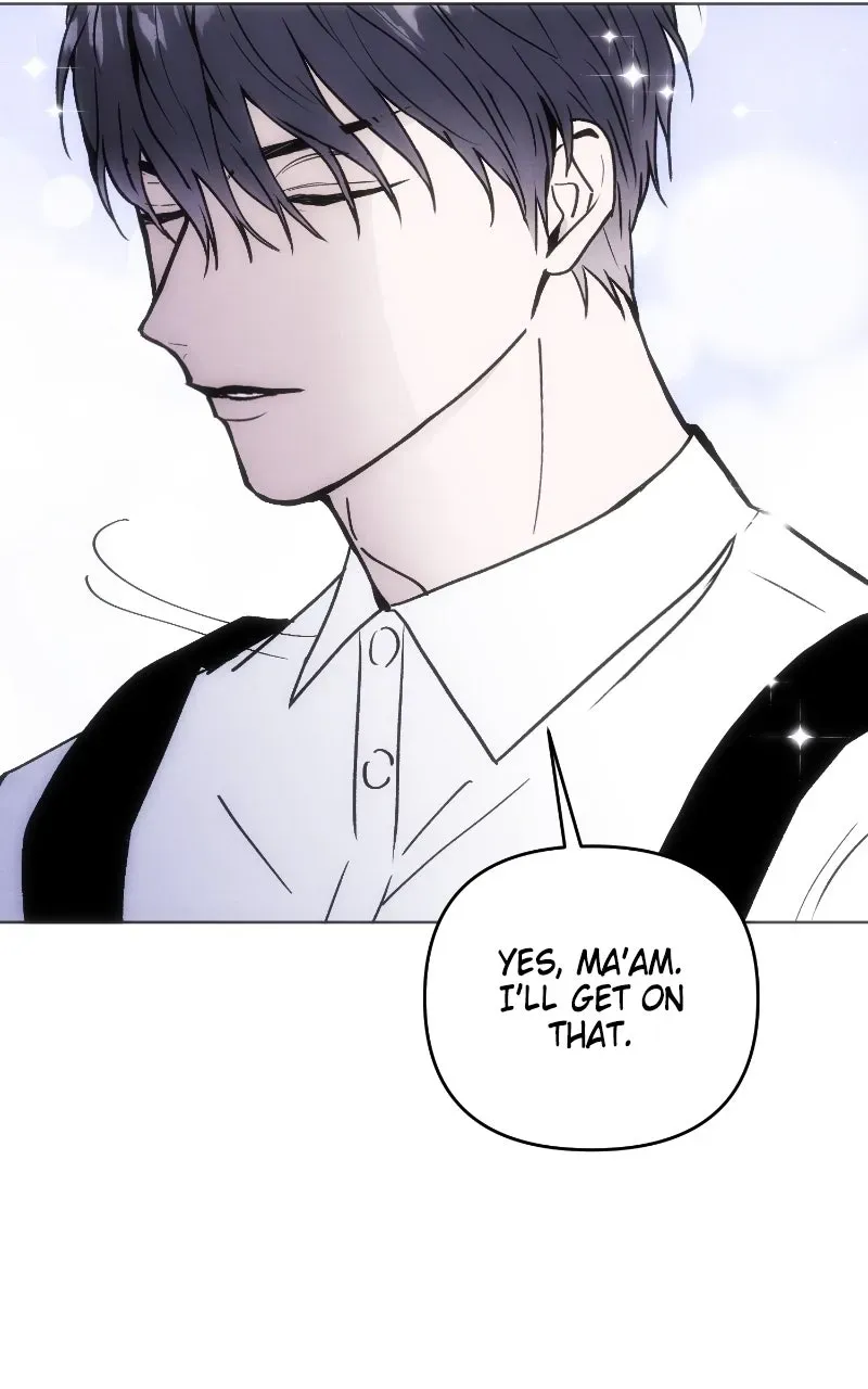 Read Neoegero Jungdok chapter 47 image 11 on Lezhin
