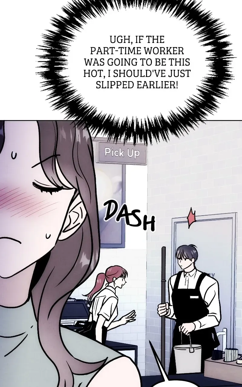 Read Neoegero Jungdok chapter 47 image 13 on Lezhin