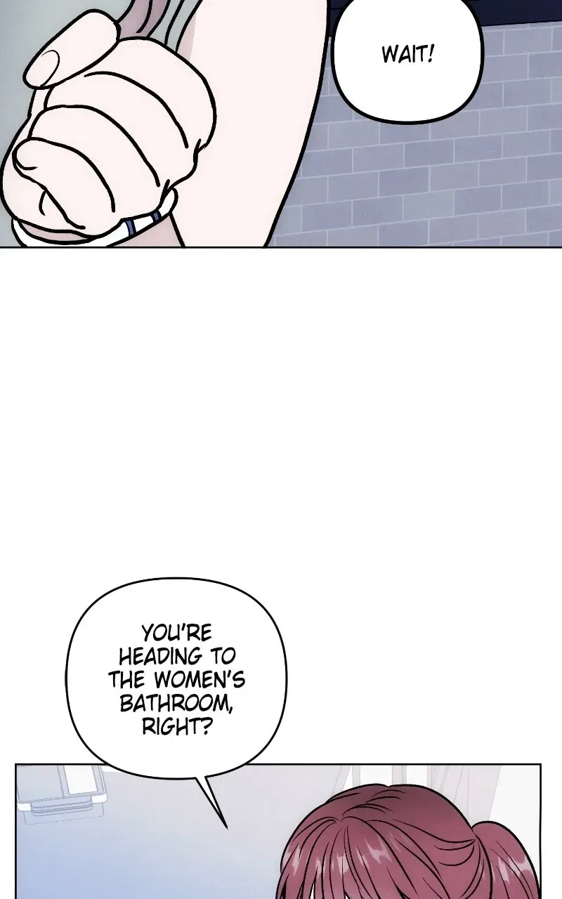 Read Neoegero Jungdok chapter 47 image 14 on Lezhin