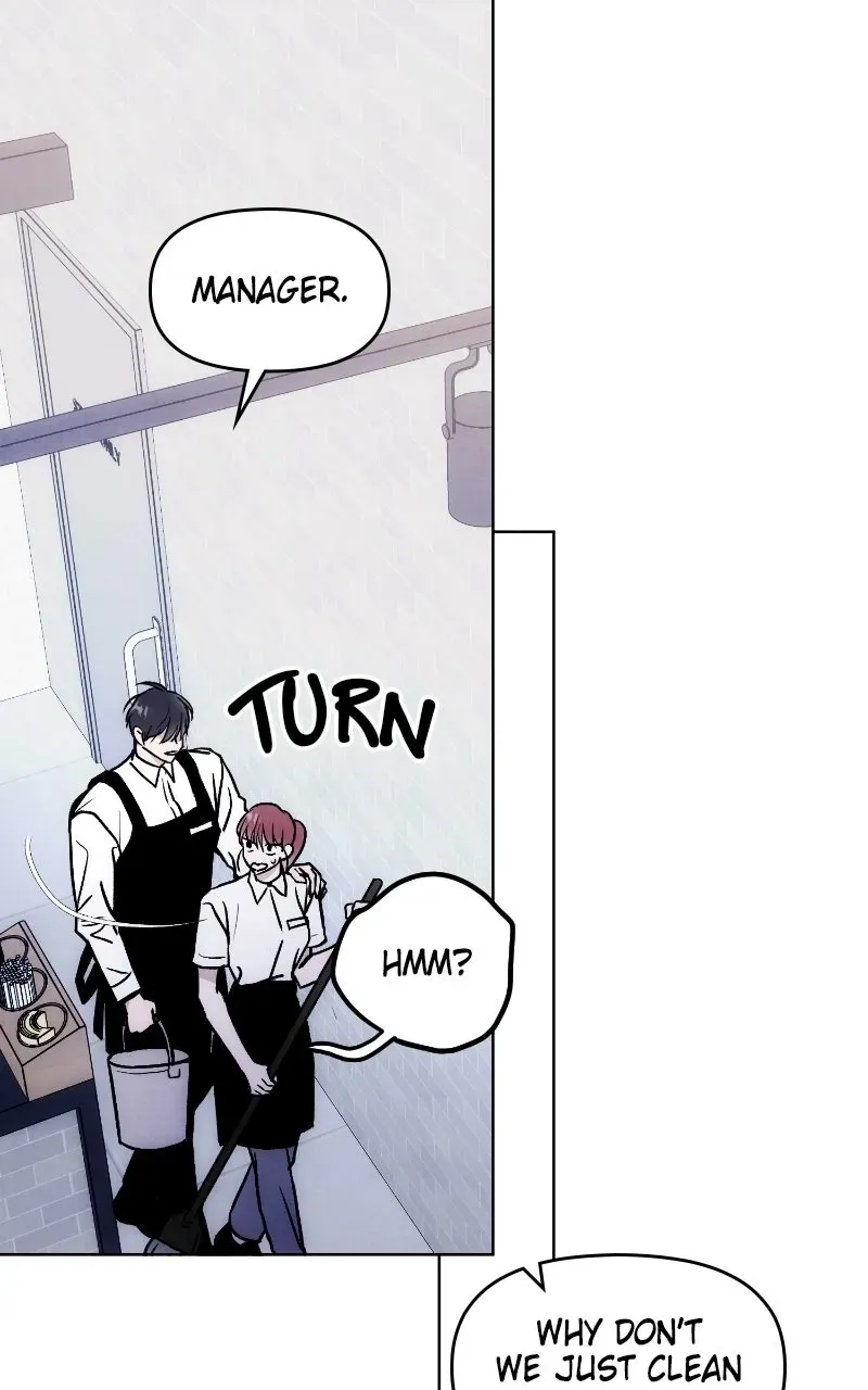 Read Neoegero Jungdok chapter 47 image 18 on Lezhin