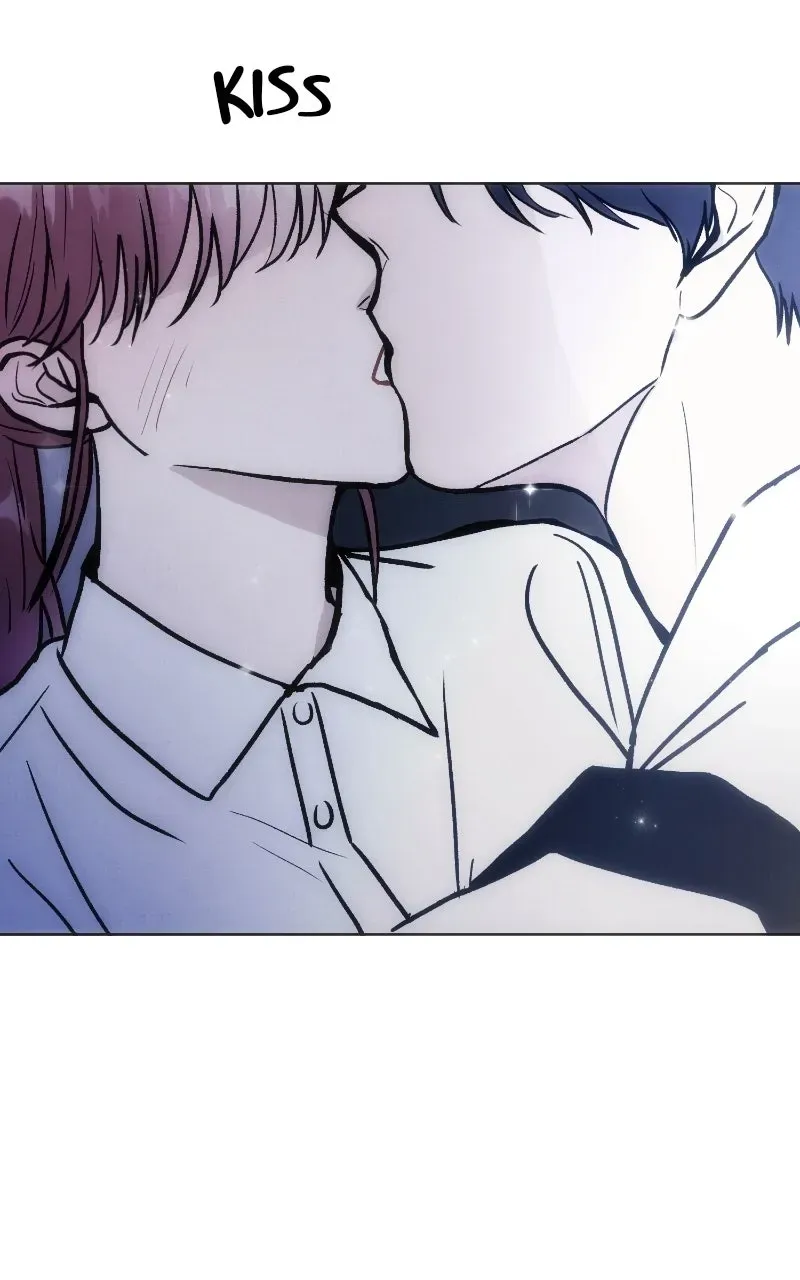 Read Neoegero Jungdok chapter 47 image 22 on Lezhin