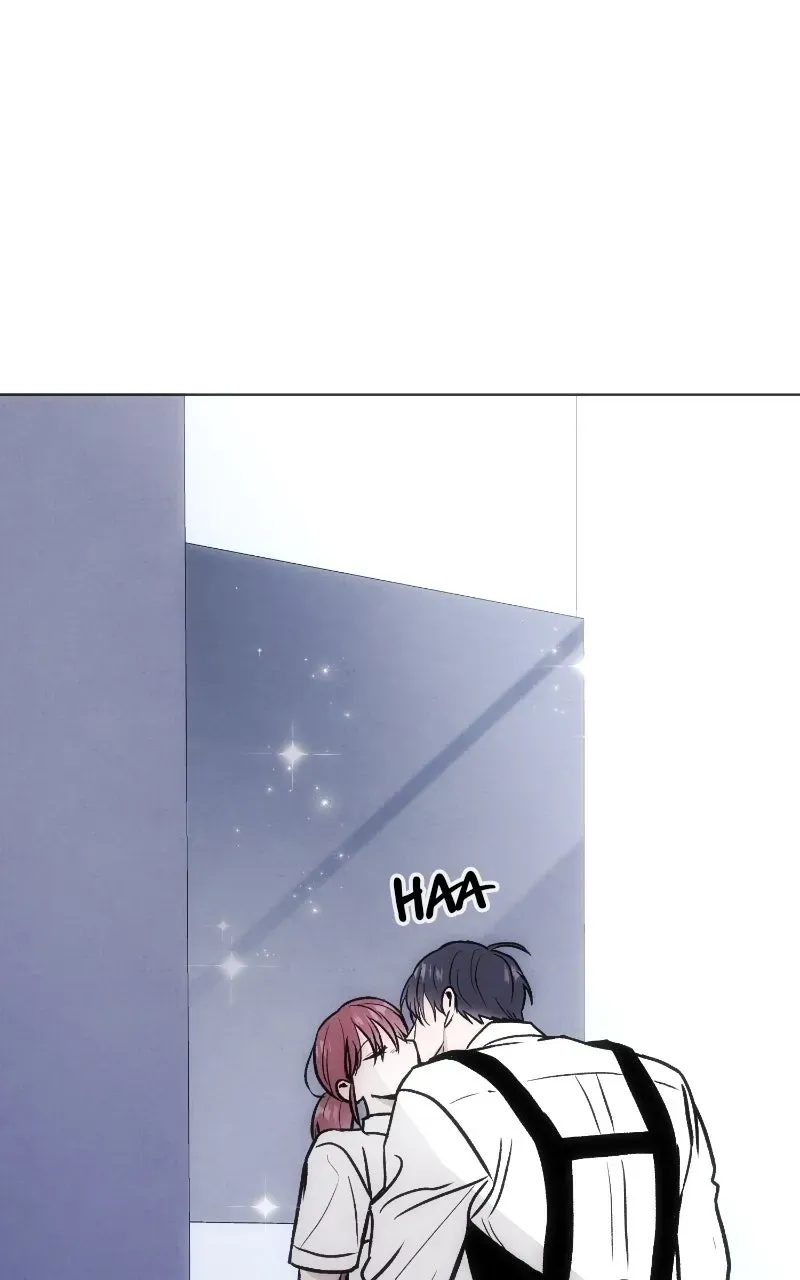 Read Neoegero Jungdok chapter 47 image 23 on Lezhin