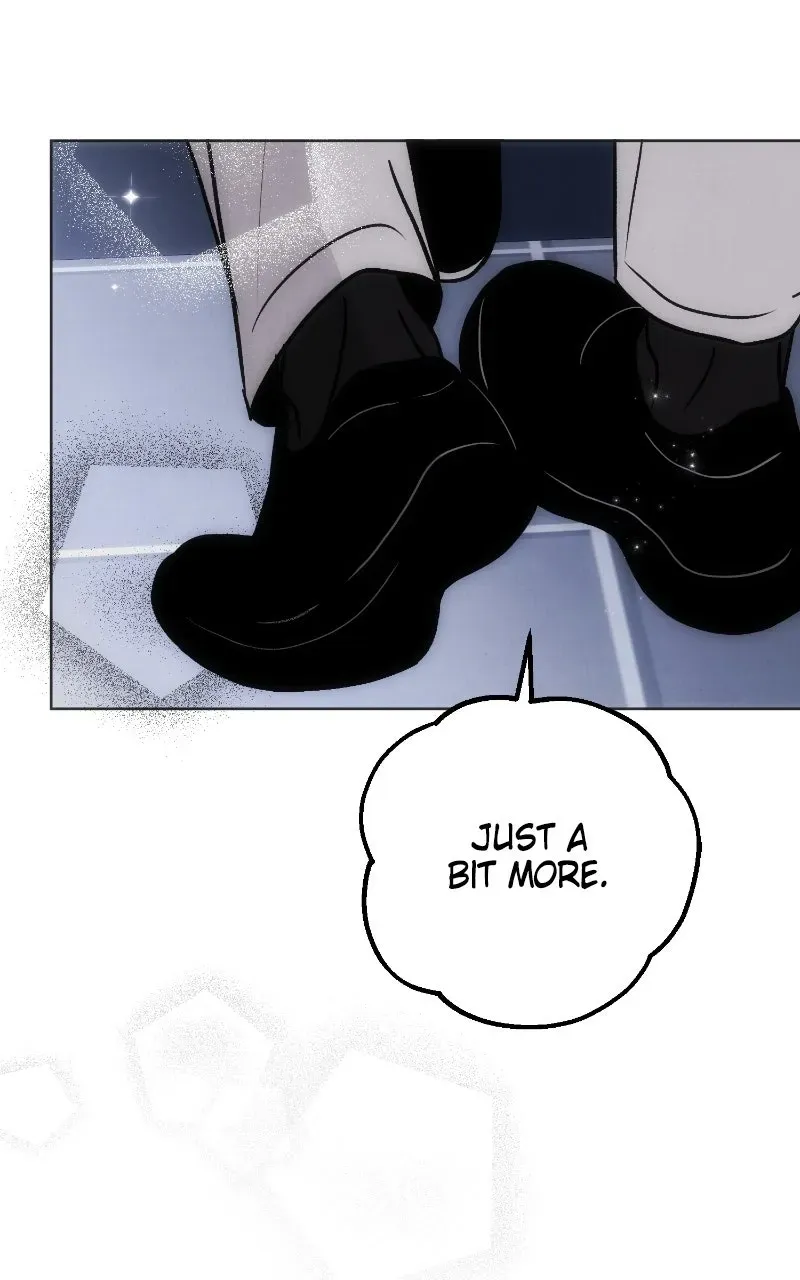 Read Neoegero Jungdok chapter 47 image 27 on Lezhin