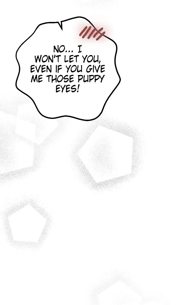 Read Neoegero Jungdok chapter 47 image 28 on Lezhin