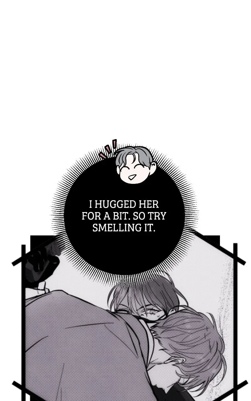 Read Neoegero Jungdok chapter 47 image 33 on Lezhin