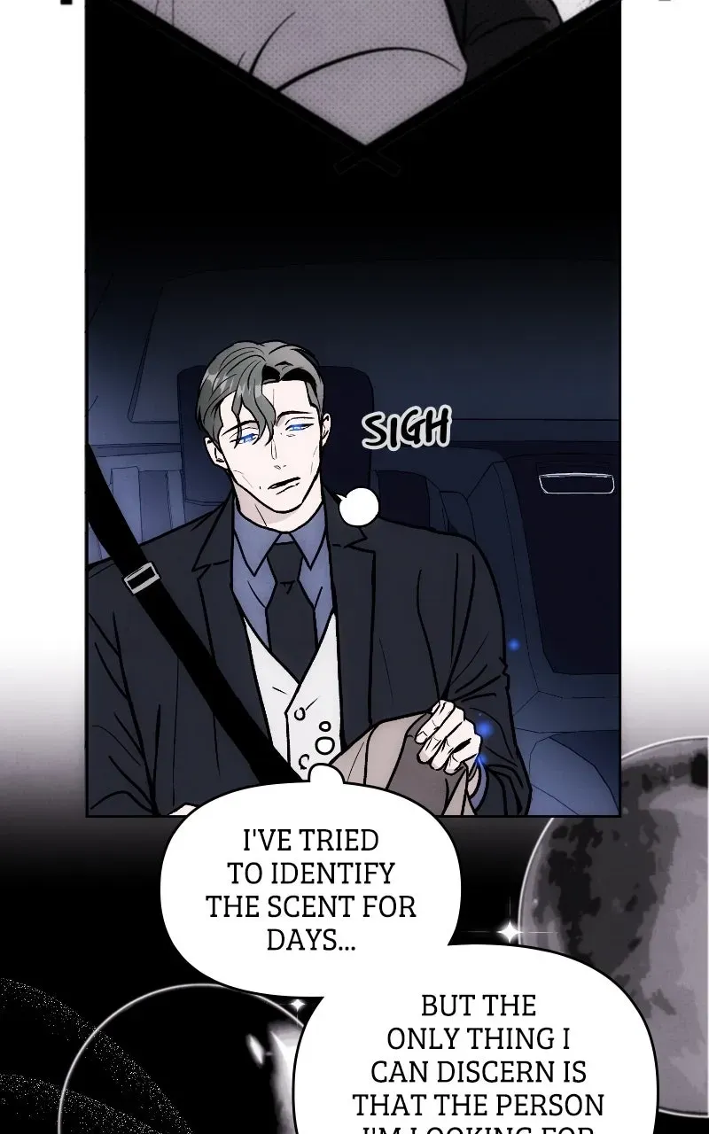 Read Neoegero Jungdok chapter 47 image 34 on Lezhin