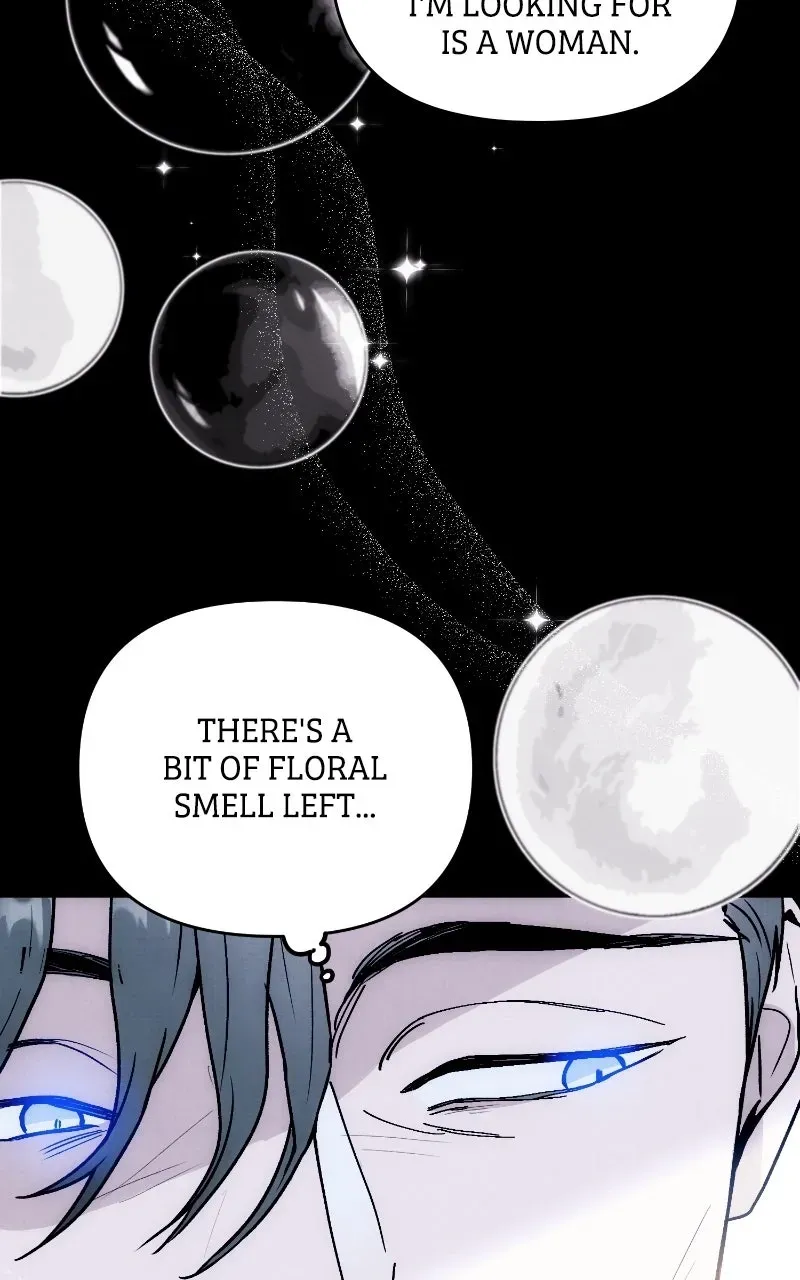 Read Neoegero Jungdok chapter 47 image 35 on Lezhin