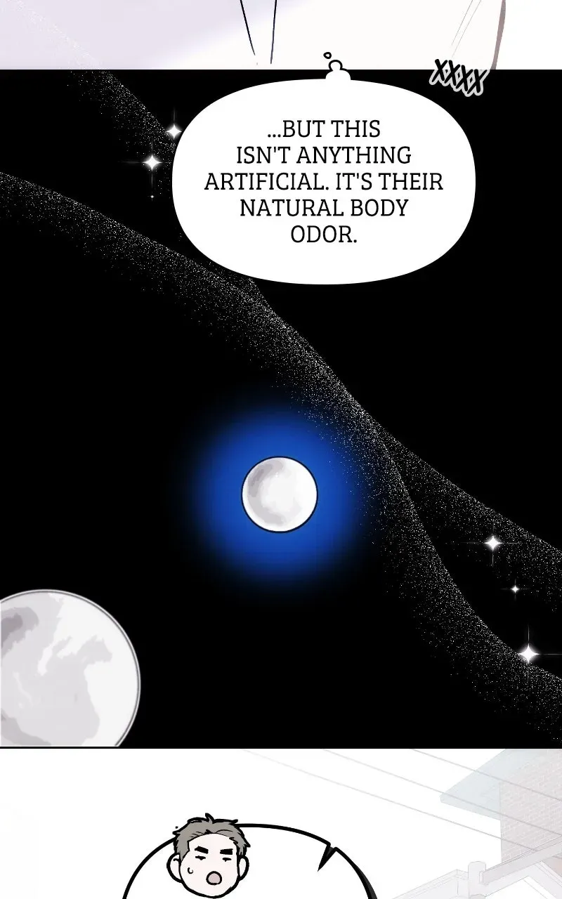 Read Neoegero Jungdok chapter 47 image 36 on Lezhin