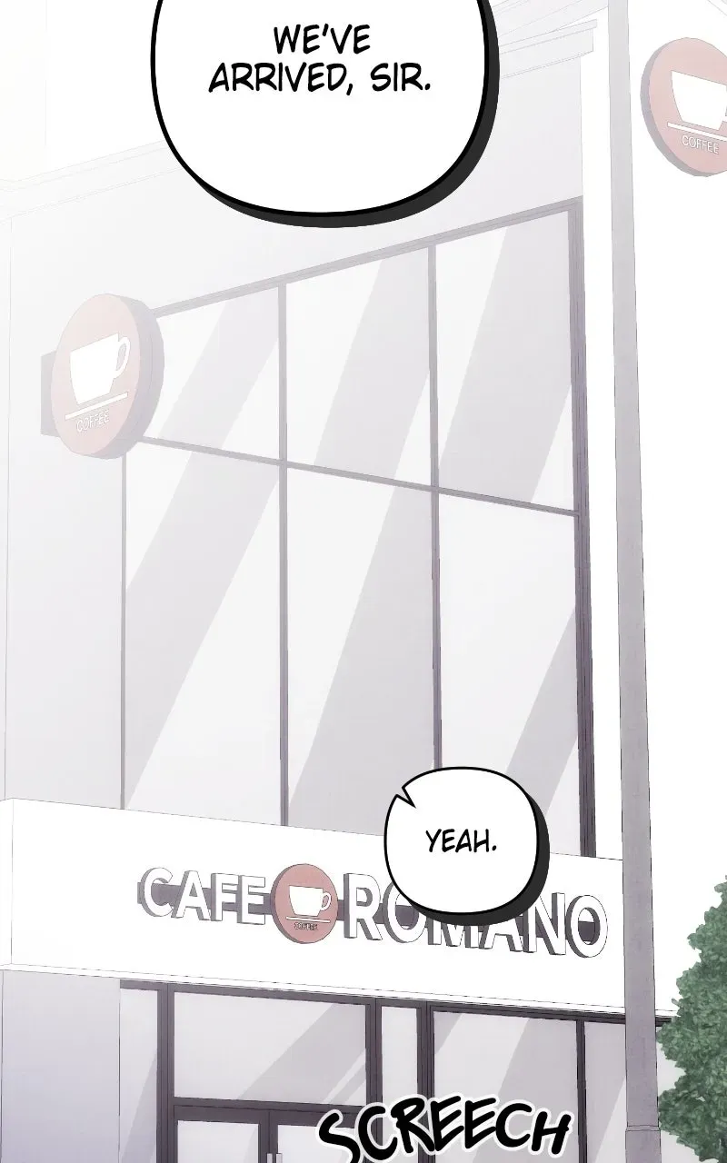 Read Neoegero Jungdok chapter 47 image 37 on Lezhin