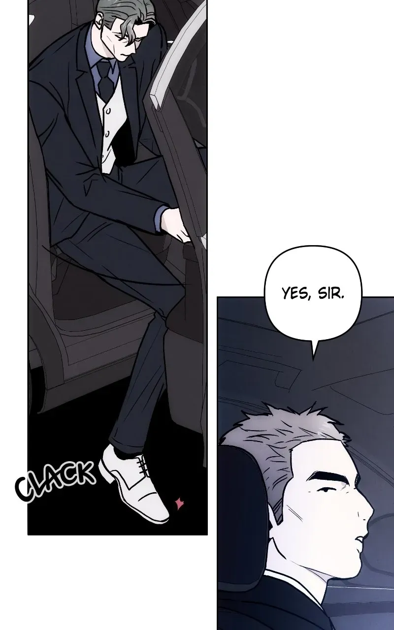 Read Neoegero Jungdok chapter 47 image 39 on Lezhin