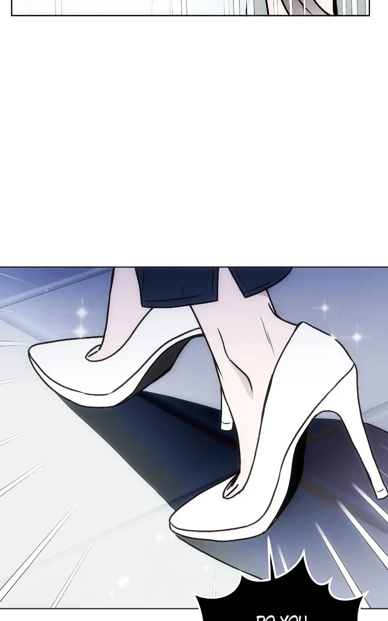 Read Neoegero Jungdok chapter 47 image 4 on Lezhin