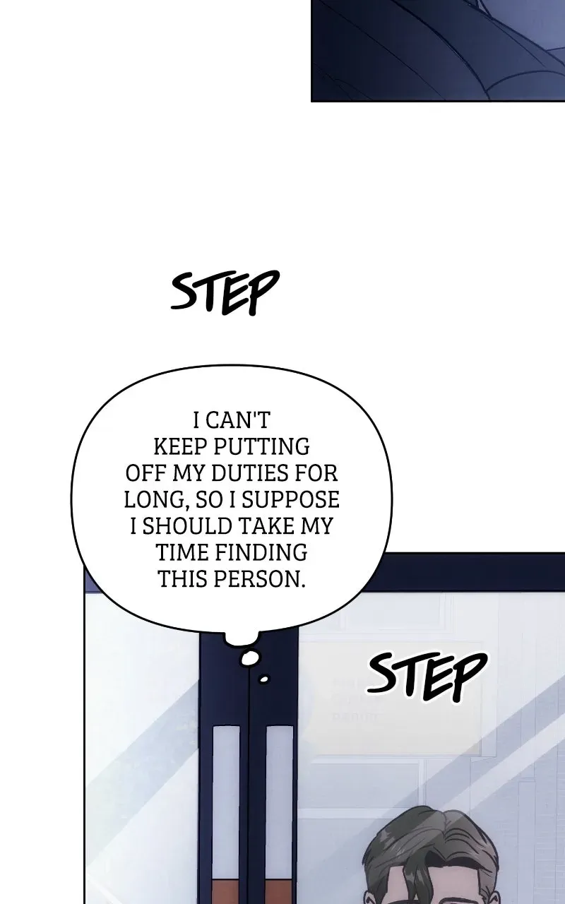 Read Neoegero Jungdok chapter 47 image 40 on Lezhin