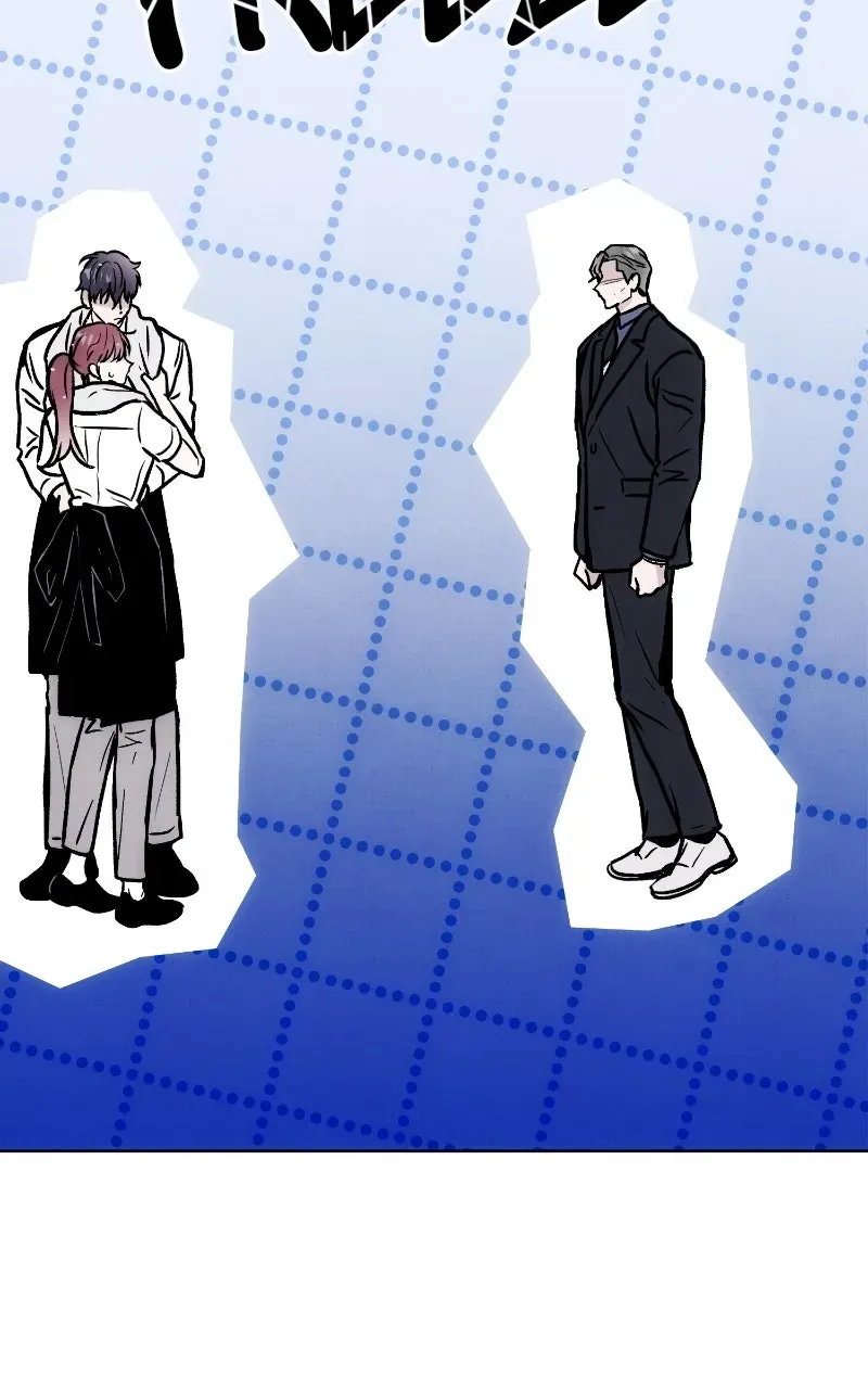 Read Neoegero Jungdok chapter 47 image 46 on Lezhin
