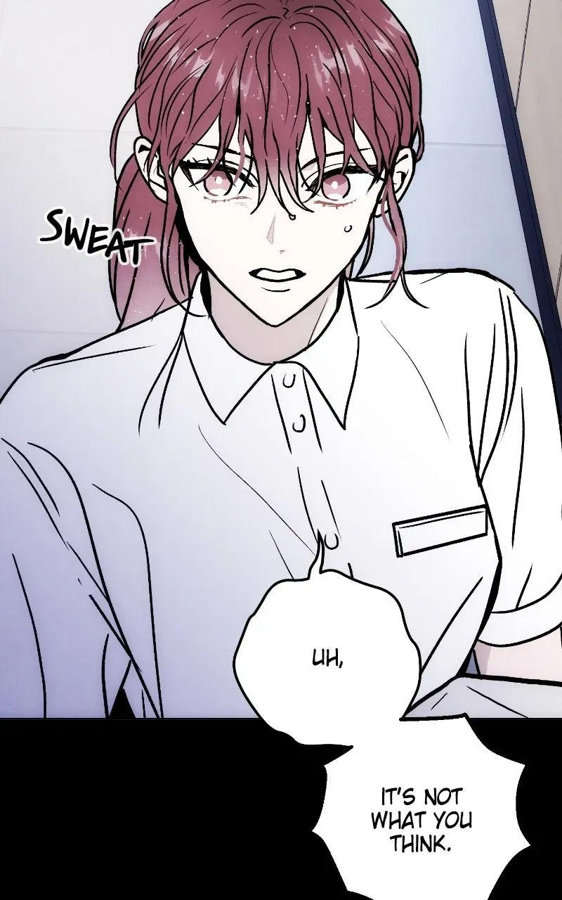 Read Neoegero Jungdok chapter 47 image 48 on Lezhin