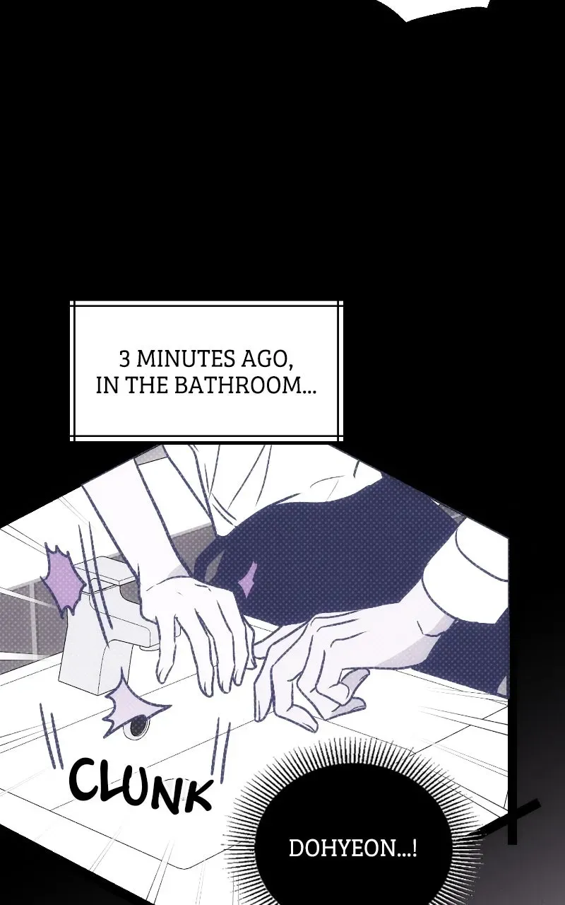 Read Neoegero Jungdok chapter 47 image 49 on Lezhin