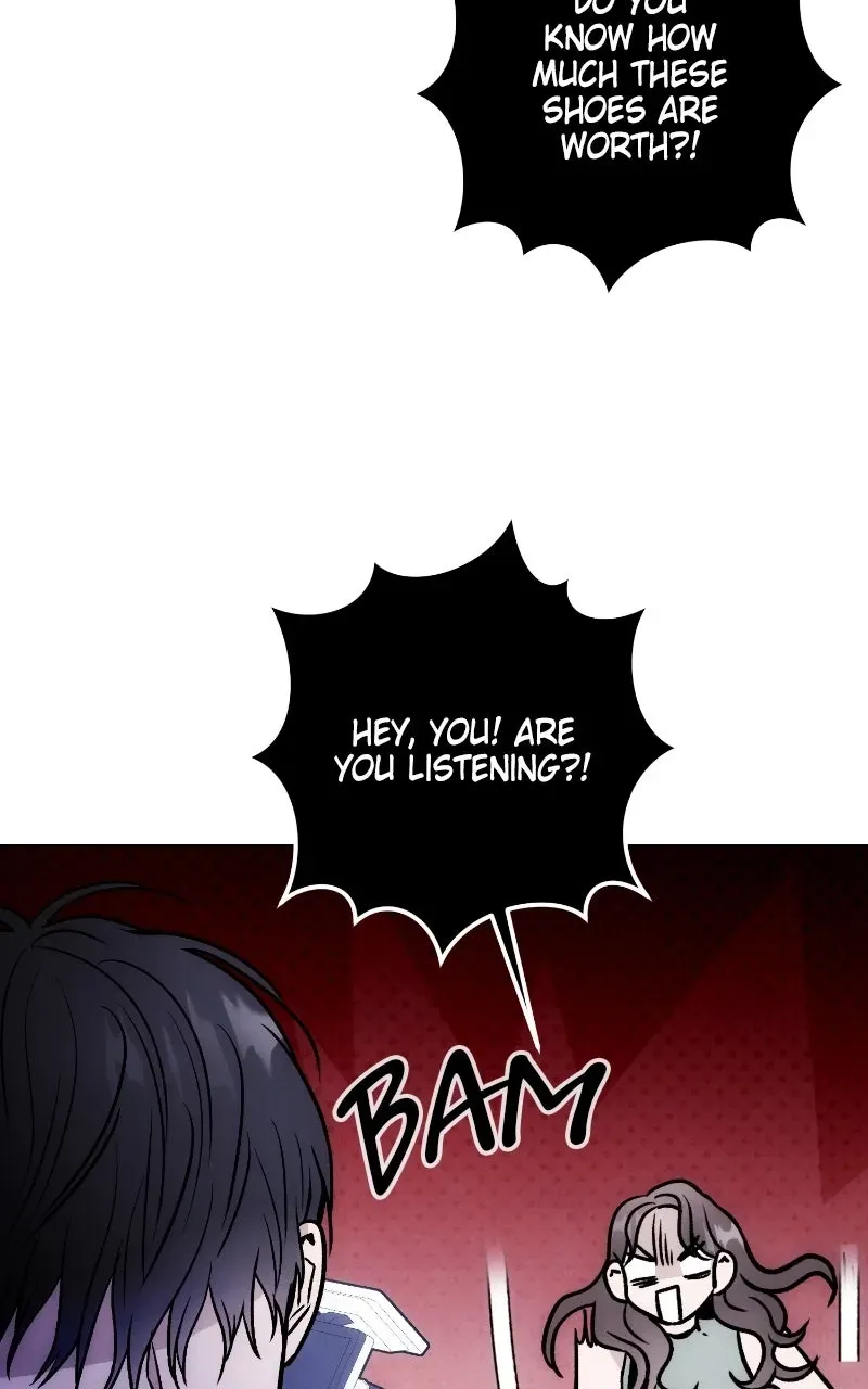 Read Neoegero Jungdok chapter 47 image 5 on Lezhin